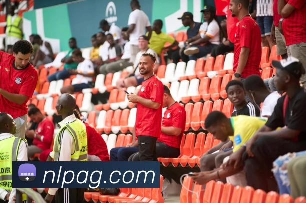 ag官网APP 体育赛事宣传图